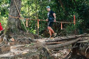 BIB: 
                            <button type="button" onclick="openModal(27800817)" class="btn btn-primary btn-sm float-right btn-popup" data-toggle="modal" data-target=".modal-high-quality">
                        <i class="fas fa-shopping-cart"></i> Add to Cart
                    </button>
                                            <button type="button" onclick="isThisMe(27800817, true)" class="btn btn-success btn-sm float-right btn-popup btn-isme hidden" data-toggle="tooltip" data-placement="bottom" title="นี่คือรูปของคุณใช่ไหม คลิกที่นี่เพื่อเอาเข้าอัลบั้ม">
                        <i class="fas fa-plus"></i> Add to album
                    </button>
                    <button type="button" onclick="isThisMe(27800817, false)" class="btn btn-warning btn-sm float-right btn-popup btn-isnotme hidden">
                        <i class="fas fa-ban"></i> Remove from album
                    </button>